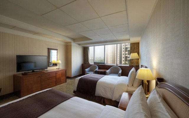Hotel Riviera