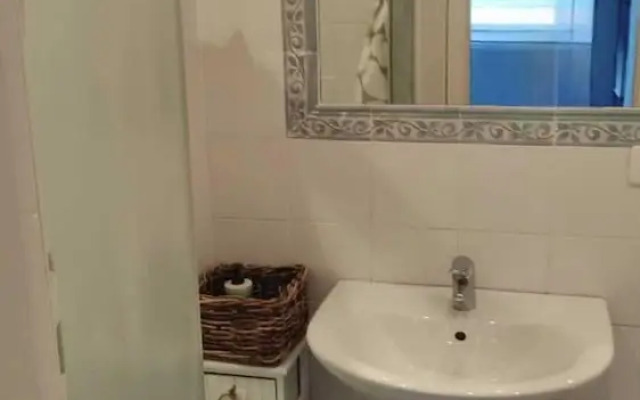 Appartamento Tommaso Schiva