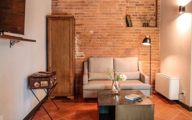 Borgo San Vincenzo