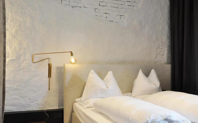 Grätzlhotel Schönbrunn