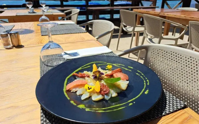Hôtel Cala di Sole