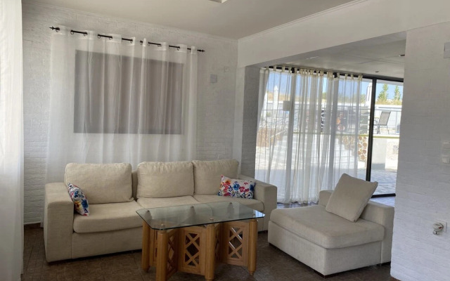 Mando Living -  Faliraki