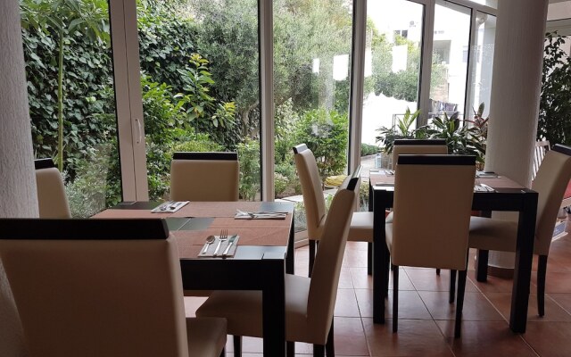 Adriatic Apartment
