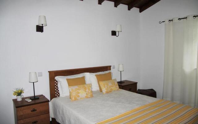 Quinta da Figueirinha