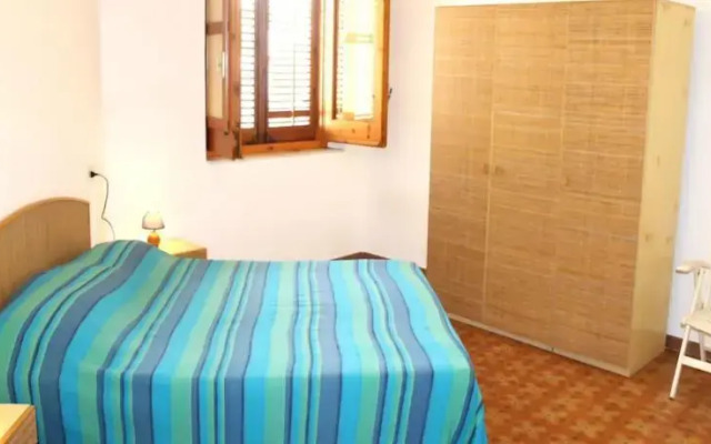 Case Vacanze Al Mare