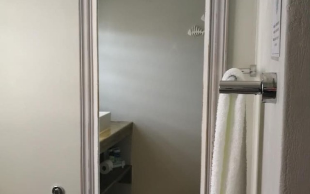 Sea Wind Self-Catering