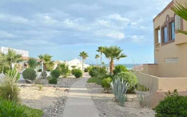 Casa Costa Diamante F26