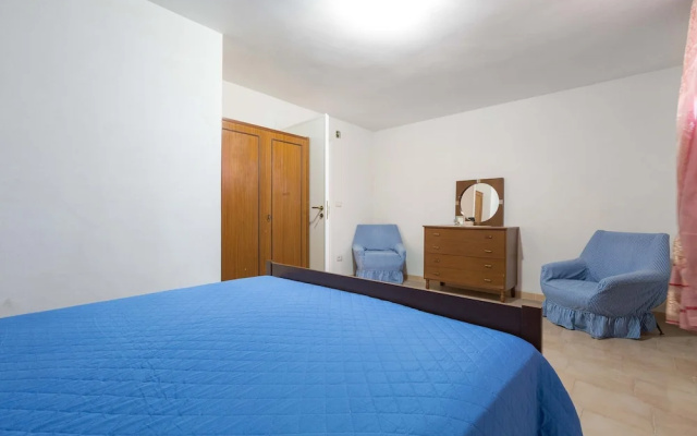 2815 Villetta la Siepe - Appartamento B by Barbarhouse