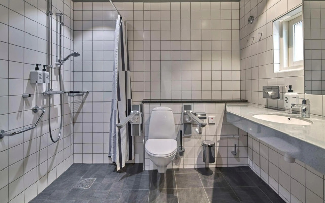 Scandic Mölndal
