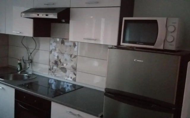 Apartman Zvončica