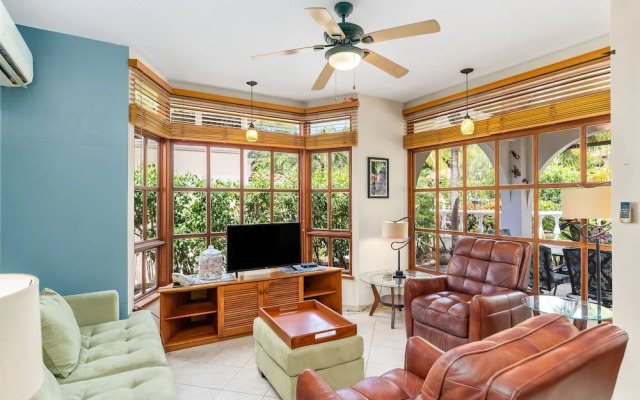 Hotel Villa del Sueño