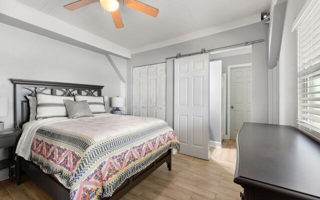 Sun Dancer by Vtrips