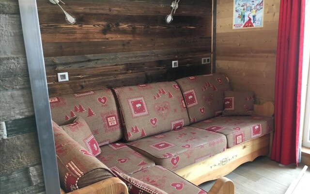 Les Appartements de Maé