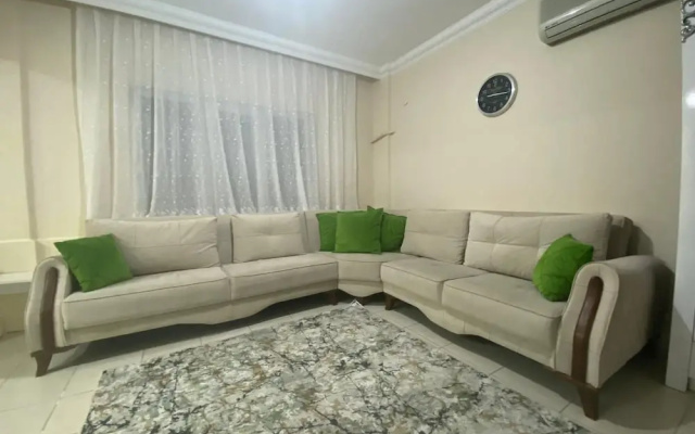 side parkvilla 2