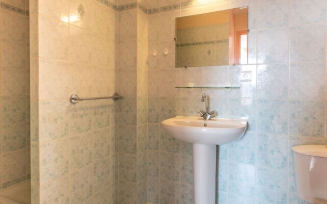 Apartment Beaumer Carnac 20514