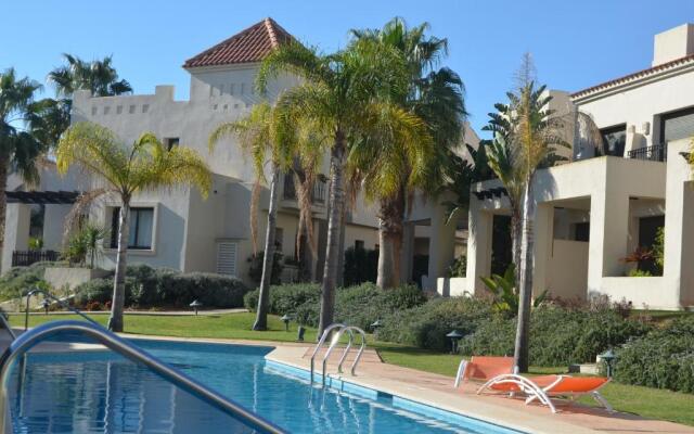 Casa Roda Golf - 5509