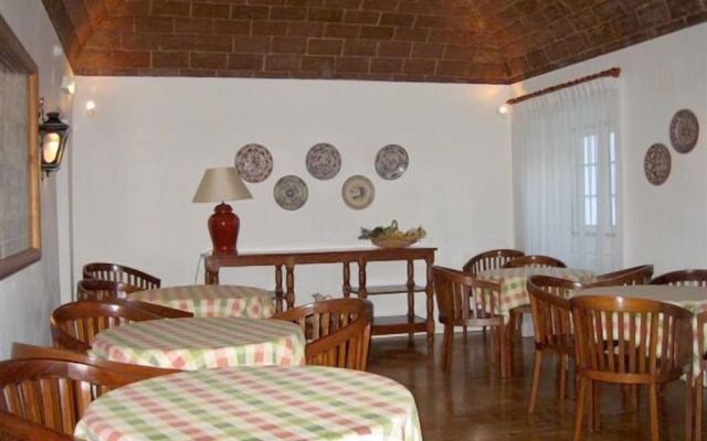 Hotel Riviera