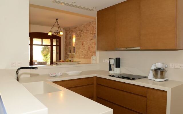 Villa Marina-Luxury Villa with Private Pool