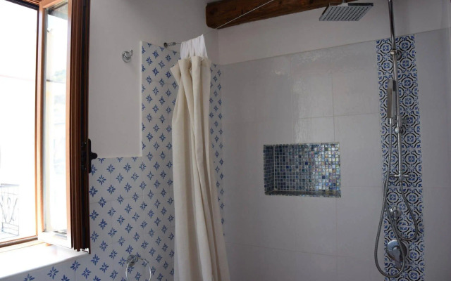 La Casa Del Geko