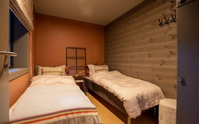 Beitostølen Resort