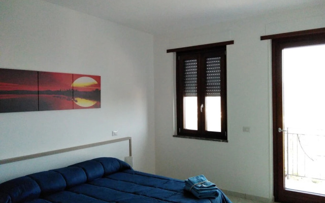Hotel Indaco