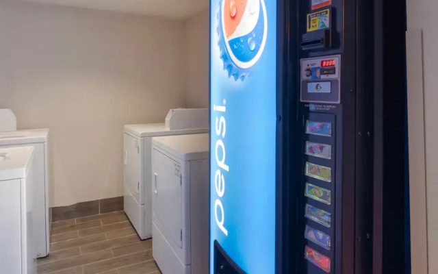 Comfort Inn Ebensburg