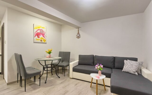 Riva Hostel Pula