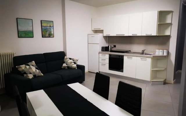 Villa Zen 2