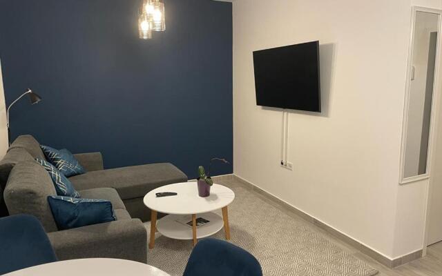AP Suite