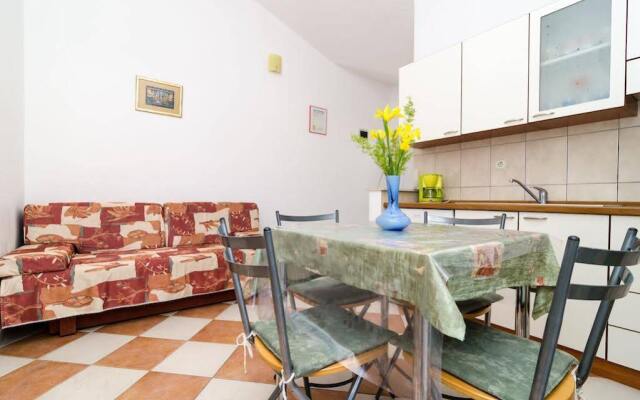 Apartments Ines