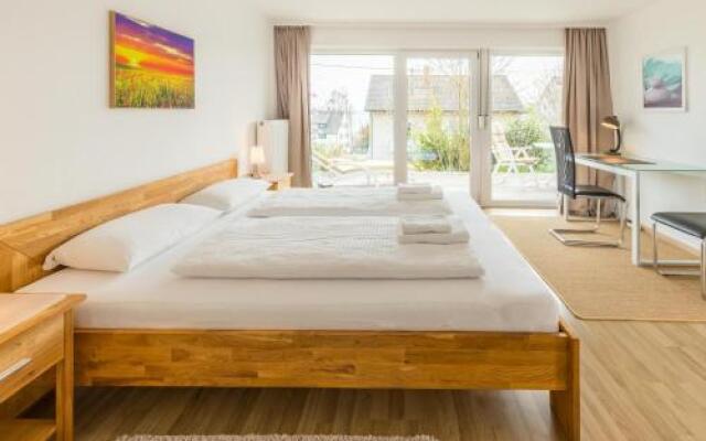 Haus Alexander