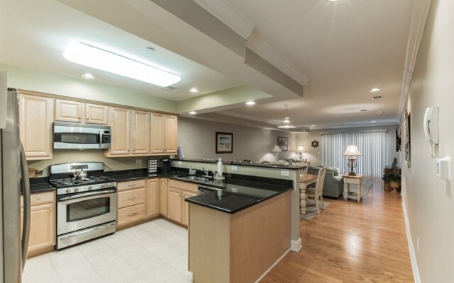 NW101 West Spruce Ave-113