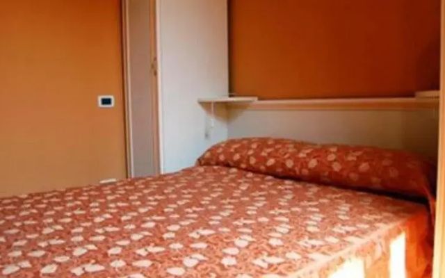 Room4You BB
