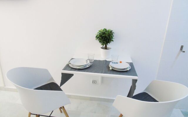 A&N Loft Picasso