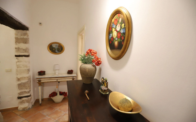 Italiana Resort Magnolia