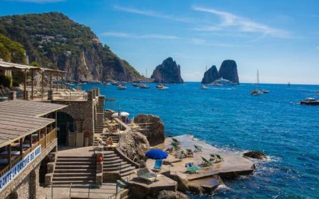 Diva La Canzone Del Mare