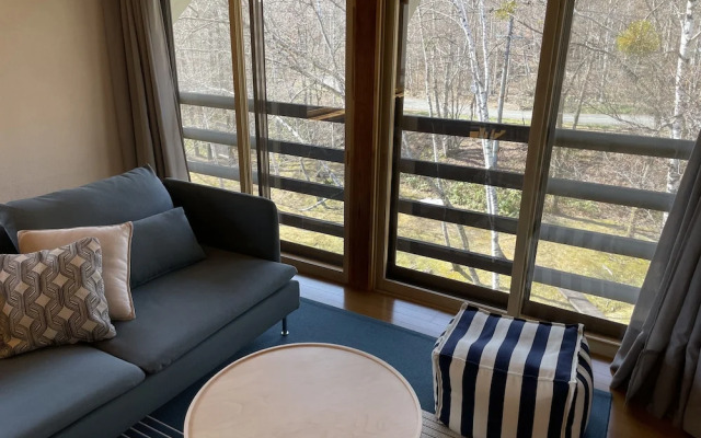NORTHSTAR Loft