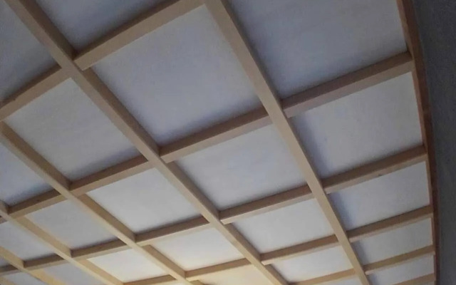 Setouchi Triennale Hotel - Hostel