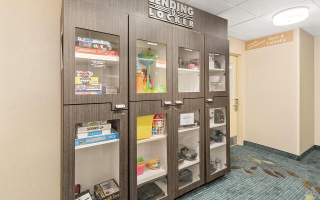 Candlewood Suites Destin-Sandestin by IHG