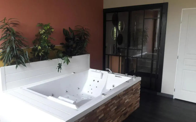 L'alchimie33 (Adults Only)