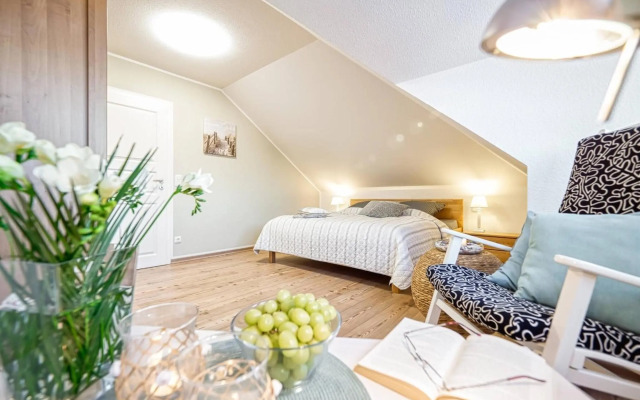 Sonnenblick-Turmoase 06