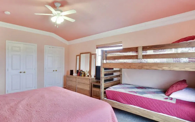 Mimbrosa by RedAwning