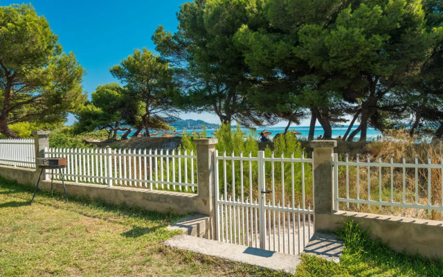 Apartment Sun Of The Bay 3B - Apartment in Alcudia - Photo 2
