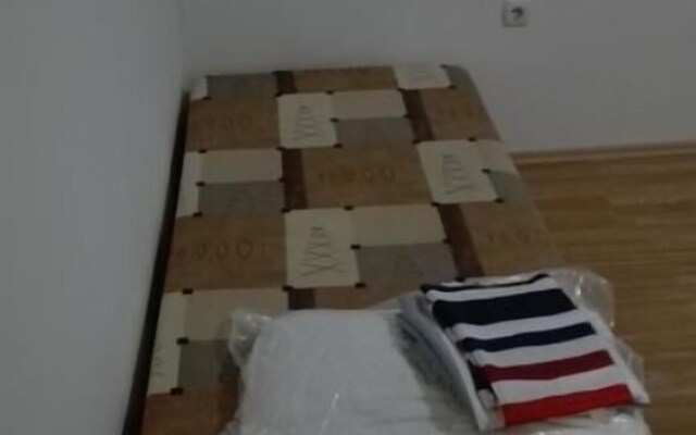 Apartmany Halex 4