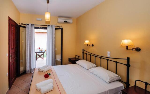 Villagio