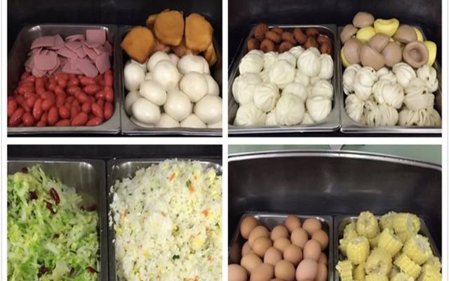 Hanting Hotel Beijing Panjiayuan Branch