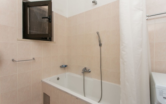 Guest House Kono