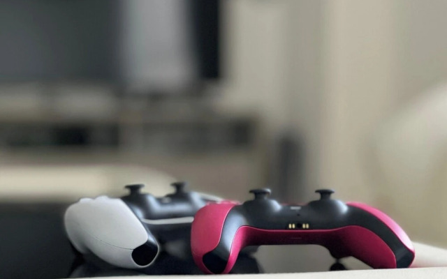 SUNNY SIDE LUXé HOSTEL