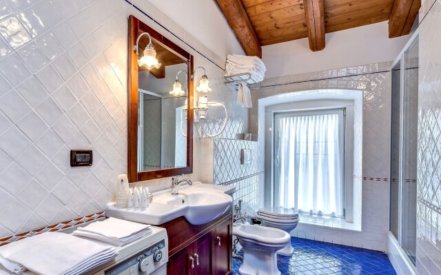 Residence San Giusto