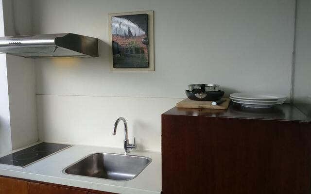 Taum Resort Bali